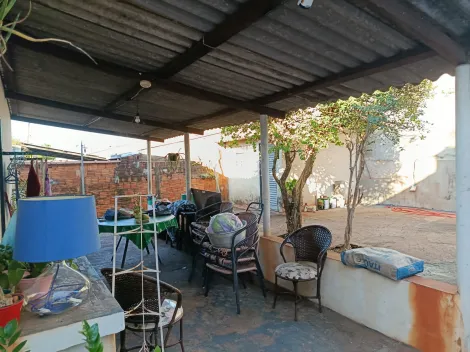 Alugar Casa / Padr&atilde;o em S&atilde;o Jos&eacute; do Rio Preto R$ 1.800,00 - Foto 13
