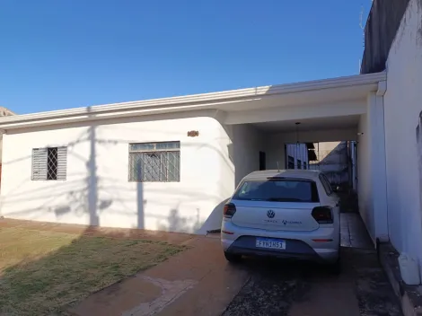 Alugar Casa / Padr&atilde;o em S&atilde;o Jos&eacute; do Rio Preto R$ 1.800,00 - Foto 14