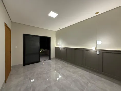 Alugar Casa / Condom&iacute;nio em S&atilde;o Jos&eacute; do Rio Preto. apenas R$ 1.100.000,00