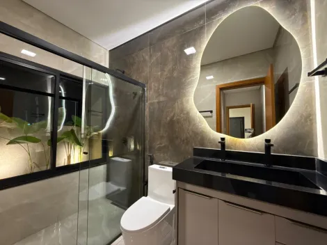 Comprar Casa / Condom&iacute;nio em S&atilde;o Jos&eacute; do Rio Preto R$ 1.100.000,00 - Foto 2