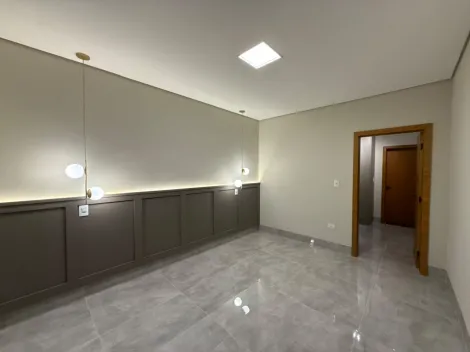 Comprar Casa / Condom&iacute;nio em S&atilde;o Jos&eacute; do Rio Preto R$ 1.100.000,00 - Foto 4