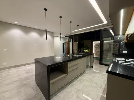 Comprar Casa / Condom&iacute;nio em S&atilde;o Jos&eacute; do Rio Preto R$ 1.100.000,00 - Foto 6