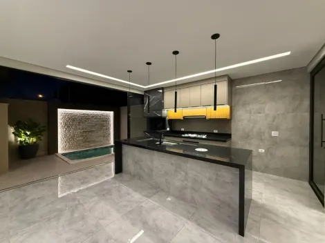 Comprar Casa / Condom&iacute;nio em S&atilde;o Jos&eacute; do Rio Preto R$ 1.100.000,00 - Foto 9