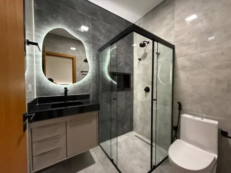 Comprar Casa / Condom&iacute;nio em S&atilde;o Jos&eacute; do Rio Preto R$ 1.100.000,00 - Foto 10