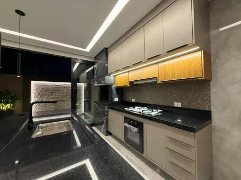 Comprar Casa / Condom&iacute;nio em S&atilde;o Jos&eacute; do Rio Preto R$ 1.100.000,00 - Foto 12