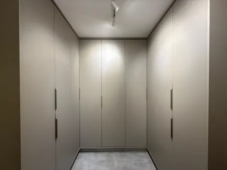 Comprar Casa / Condom&iacute;nio em S&atilde;o Jos&eacute; do Rio Preto R$ 1.100.000,00 - Foto 14