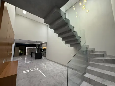 Comprar Casa / Condom&iacute;nio em S&atilde;o Jos&eacute; do Rio Preto R$ 1.100.000,00 - Foto 15