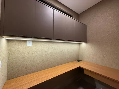 Comprar Casa / Condom&iacute;nio em S&atilde;o Jos&eacute; do Rio Preto R$ 1.100.000,00 - Foto 16