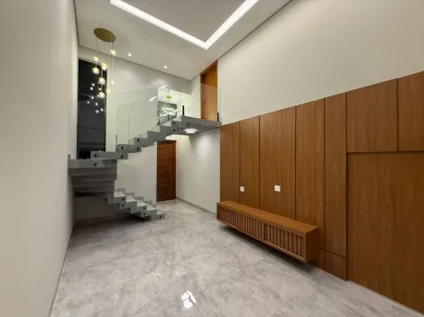 Comprar Casa / Condom&iacute;nio em S&atilde;o Jos&eacute; do Rio Preto R$ 1.100.000,00 - Foto 21