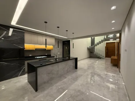 Comprar Casa / Condom&iacute;nio em S&atilde;o Jos&eacute; do Rio Preto R$ 1.100.000,00 - Foto 24