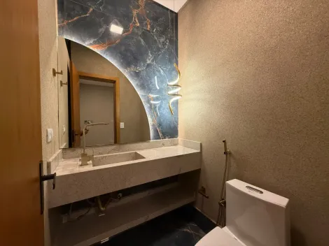 Comprar Casa / Condom&iacute;nio em S&atilde;o Jos&eacute; do Rio Preto R$ 1.100.000,00 - Foto 36