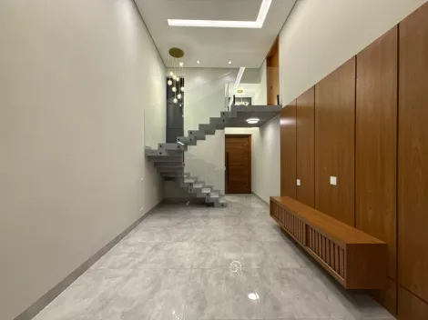 Comprar Casa / Condom&iacute;nio em S&atilde;o Jos&eacute; do Rio Preto R$ 1.100.000,00 - Foto 38