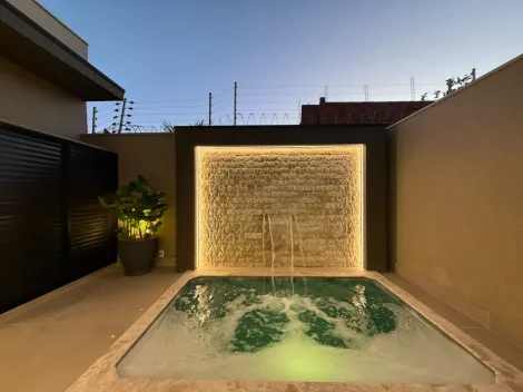 Comprar Casa / Condom&iacute;nio em S&atilde;o Jos&eacute; do Rio Preto R$ 1.100.000,00 - Foto 42