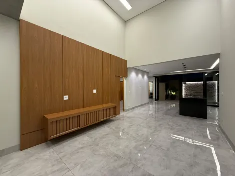 Comprar Casa / Condom&iacute;nio em S&atilde;o Jos&eacute; do Rio Preto R$ 1.100.000,00 - Foto 43