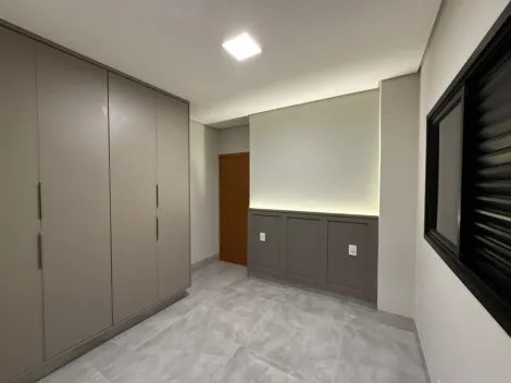 Comprar Casa / Condom&iacute;nio em S&atilde;o Jos&eacute; do Rio Preto R$ 1.100.000,00 - Foto 44