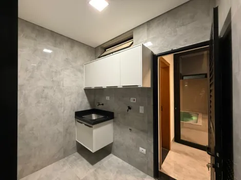 Comprar Casa / Condom&iacute;nio em S&atilde;o Jos&eacute; do Rio Preto R$ 1.100.000,00 - Foto 47
