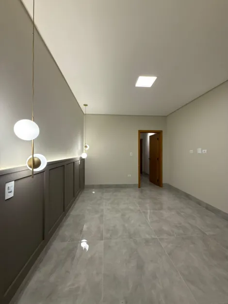 Comprar Casa / Condom&iacute;nio em S&atilde;o Jos&eacute; do Rio Preto R$ 1.100.000,00 - Foto 48