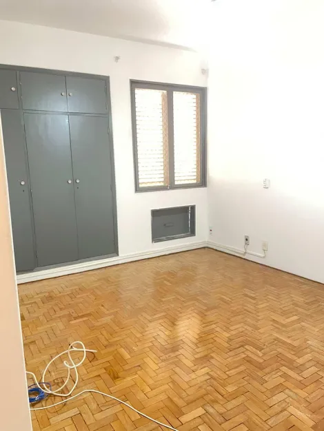 Alugar Apartamento / Padr&atilde;o em S&atilde;o Jos&eacute; do Rio Preto. apenas R$ 900,00