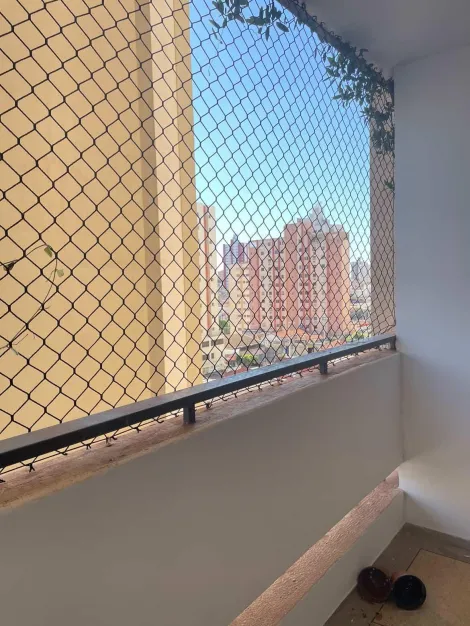 Comprar Apartamento / Padr&atilde;o em S&atilde;o Jos&eacute; do Rio Preto R$ 290.000,00 - Foto 2
