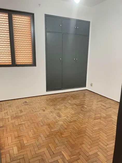Comprar Apartamento / Padr&atilde;o em S&atilde;o Jos&eacute; do Rio Preto R$ 290.000,00 - Foto 3