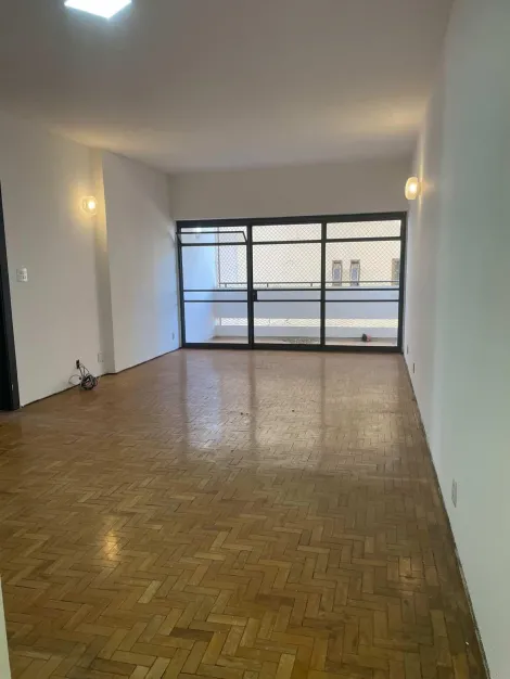 Comprar Apartamento / Padr&atilde;o em S&atilde;o Jos&eacute; do Rio Preto R$ 290.000,00 - Foto 4