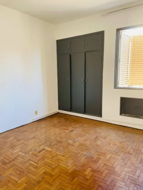 Comprar Apartamento / Padr&atilde;o em S&atilde;o Jos&eacute; do Rio Preto R$ 290.000,00 - Foto 5
