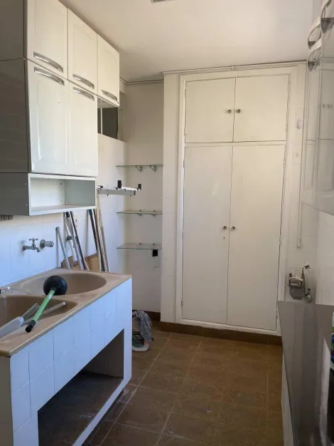 Comprar Apartamento / Padr&atilde;o em S&atilde;o Jos&eacute; do Rio Preto R$ 290.000,00 - Foto 6