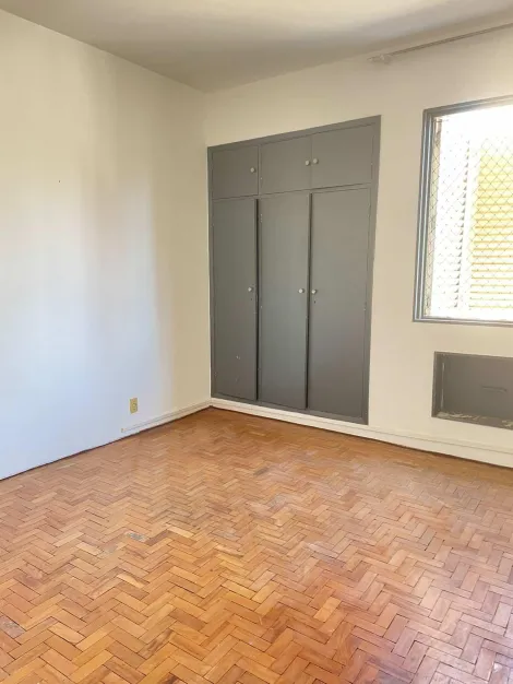 Comprar Apartamento / Padr&atilde;o em S&atilde;o Jos&eacute; do Rio Preto R$ 290.000,00 - Foto 8