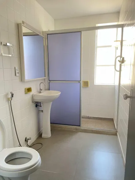 Comprar Apartamento / Padr&atilde;o em S&atilde;o Jos&eacute; do Rio Preto R$ 290.000,00 - Foto 10