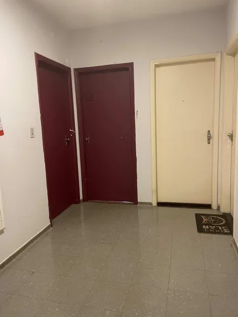 Comprar Apartamento / Padr&atilde;o em S&atilde;o Jos&eacute; do Rio Preto R$ 290.000,00 - Foto 11