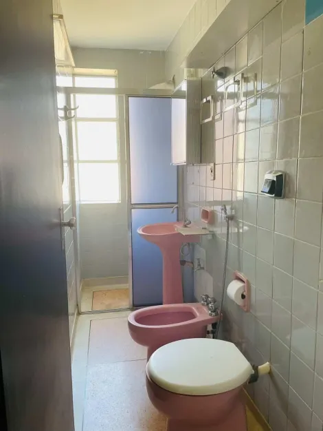 Comprar Apartamento / Padr&atilde;o em S&atilde;o Jos&eacute; do Rio Preto R$ 290.000,00 - Foto 13