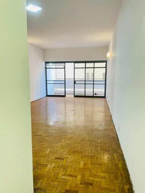 Comprar Apartamento / Padr&atilde;o em S&atilde;o Jos&eacute; do Rio Preto R$ 290.000,00 - Foto 15