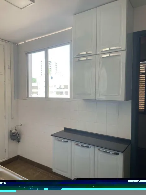 Comprar Apartamento / Padr&atilde;o em S&atilde;o Jos&eacute; do Rio Preto R$ 290.000,00 - Foto 16