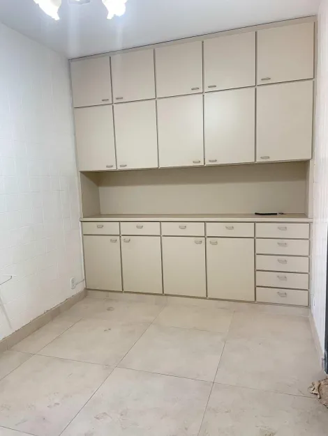 Comprar Apartamento / Padr&atilde;o em S&atilde;o Jos&eacute; do Rio Preto R$ 290.000,00 - Foto 17