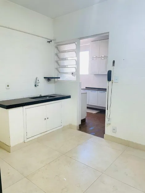 Comprar Apartamento / Padr&atilde;o em S&atilde;o Jos&eacute; do Rio Preto R$ 290.000,00 - Foto 18