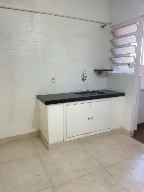 Comprar Apartamento / Padr&atilde;o em S&atilde;o Jos&eacute; do Rio Preto R$ 290.000,00 - Foto 19