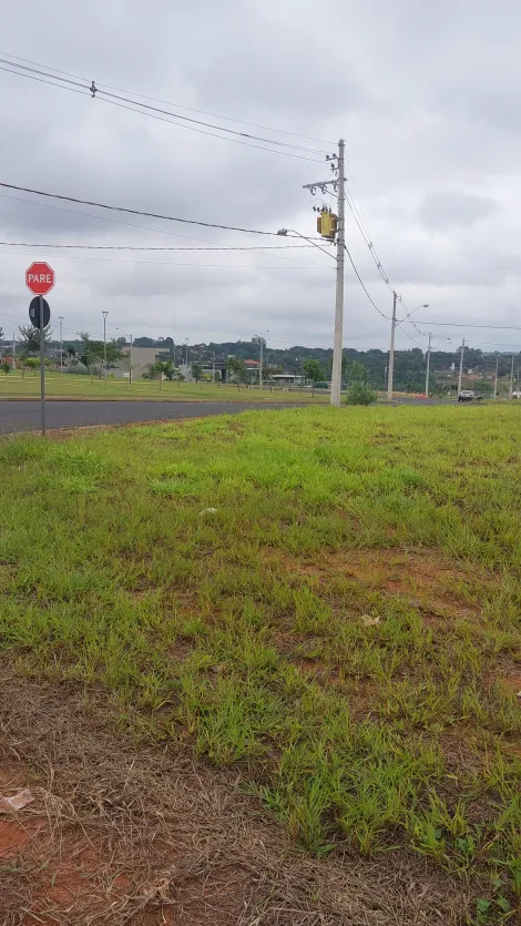 Terreno / Condom&iacute;nio em S&atilde;o Jos&eacute; do Rio Preto 
