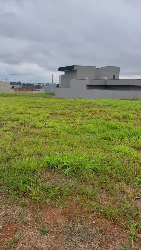 Comprar Terreno / Condom&iacute;nio em S&atilde;o Jos&eacute; do Rio Preto R$ 470.000,00 - Foto 2