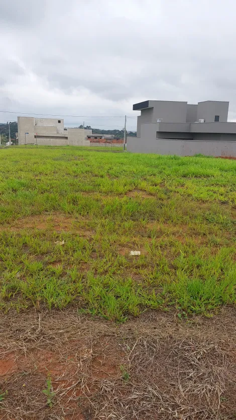 Comprar Terreno / Condom&iacute;nio em S&atilde;o Jos&eacute; do Rio Preto R$ 470.000,00 - Foto 3