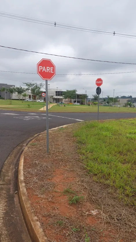 Comprar Terreno / Condom&iacute;nio em S&atilde;o Jos&eacute; do Rio Preto R$ 470.000,00 - Foto 6