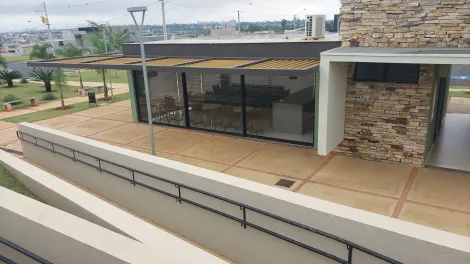 Comprar Terreno / Condom&iacute;nio em S&atilde;o Jos&eacute; do Rio Preto R$ 470.000,00 - Foto 7