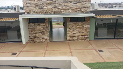 Comprar Terreno / Condom&iacute;nio em S&atilde;o Jos&eacute; do Rio Preto R$ 470.000,00 - Foto 8