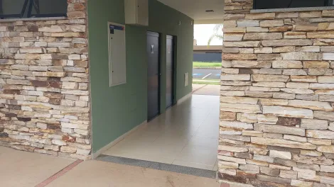 Comprar Terreno / Condom&iacute;nio em S&atilde;o Jos&eacute; do Rio Preto R$ 470.000,00 - Foto 10