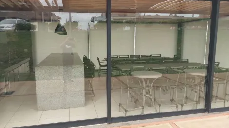 Comprar Terreno / Condom&iacute;nio em S&atilde;o Jos&eacute; do Rio Preto R$ 470.000,00 - Foto 11