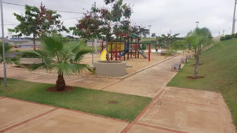 Comprar Terreno / Condom&iacute;nio em S&atilde;o Jos&eacute; do Rio Preto R$ 470.000,00 - Foto 12