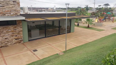 Comprar Terreno / Condom&iacute;nio em S&atilde;o Jos&eacute; do Rio Preto R$ 470.000,00 - Foto 13