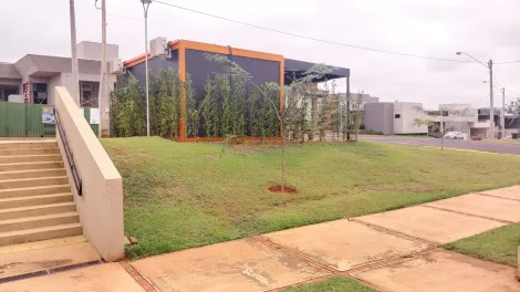 Comprar Terreno / Condom&iacute;nio em S&atilde;o Jos&eacute; do Rio Preto R$ 470.000,00 - Foto 14