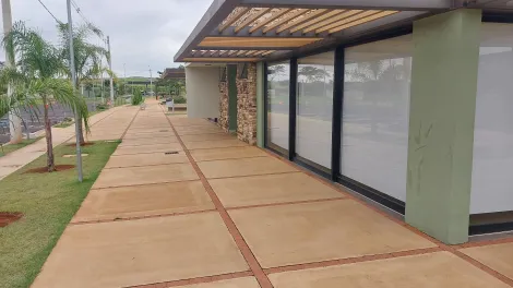Comprar Terreno / Condom&iacute;nio em S&atilde;o Jos&eacute; do Rio Preto R$ 470.000,00 - Foto 15
