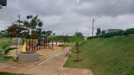 Comprar Terreno / Condom&iacute;nio em S&atilde;o Jos&eacute; do Rio Preto R$ 470.000,00 - Foto 16