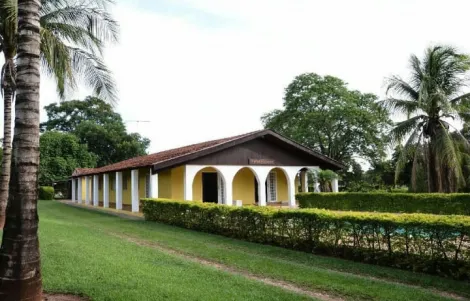 Alugar Rural / Ch&aacute;cara em Bady Bassitt R$ 3.500,00 - Foto 4